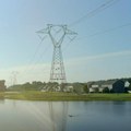 U iščekivanju rekordne potrošnje: Najveća američka elektroenergetska mreža sprema se za arktički hladni talas