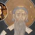 "Sveti Sava nije bio Srbin, a kosti su mu spaljene iz samo jednog razloga": Ko ovo pročita, više neće ući u crkvu!