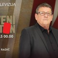 Četiri godine rata u Ukrajini – propuštene prilike i ego politike – Aleksandar Radić u večerašnjem Crvenom kartonu u 00.00…