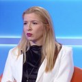 Mreža integriteta traži hitnu reakciju Tužilaštva zbog pretnji Bojani Savović