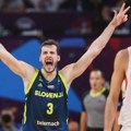 (VIDEO) Goran Dragić najavio povratak iz penzije ako bi došao Željko Obradović