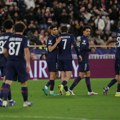Parižani isterali svoje: Francuska liga odložila utakmicu Lansa i Pari Sen Žermena u interesu domaćeg fudbala