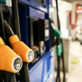 Nove cene goriva u regionu: Koliko koštaju benzin i dizel u Severnoj Makedoniji i Crnoj Gori
