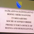 Tužilaštvo BiH: Istraga protiv Nade Radovan Tomanić zbog zločina nad Srbima