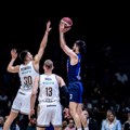 Dubai zadržao šanse za prvim mestom u ABA ligi - odluka pada u poslednjem kolu