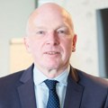 Evropa se suočava sa sve većim problemom ilegalog onlajn klađenja: Maarten Haijer, generalni sekretar EGBA