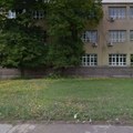 Akademija tehničko-vaspitačkih strukovnih studija u Nišu uskoro u "novom ruhu" - Raspisan tender za izvođače radova na…