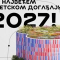 Dobijaće ESPB bodove: Evo kad počinju prijave za volontiranje na EXPO 2027