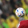 Milinković-Savić stigao do trofeja u Saudijskoj Arabiji