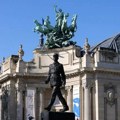 ДС: Србија припада европској будућности, иако је одлазећи режим покушао да нас удаљи од ње