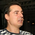 Zoranu Kesiću nagrada Evropskog pokreta u Srbiji