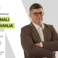 Kompanija WMG Product & Services na ECS meetupu: Kako novi kanali menjaju E-commerce oglašavanje
