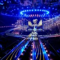 Poznati svi finalisti "Pesme Evrovizije"