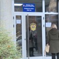Ko je sve u novosadskoj policiji „platio“ foteljom od početka studentskih protesta