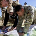 Pentagon pripremio planove za moguće nove napade na Iran