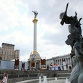 Zelenski tone sve dublje, najbliži saradnici ga raskrinkavaju