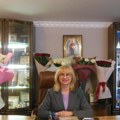 Irina Eduardivna, direktorka Zaporoške filharmonije, za Danas: I mi radimo na tome da se rat uskoro završi i život vrati u…