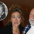 "Ceo život je bila prljava": Žika i Jelena iz Zane gnusno izvređali pokojnu Marinu Tucaković