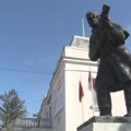 Monodrama „Neodustajanje“ na „Joakimovim danima“