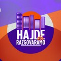 "Hajde da razgovaramo": Sokolarstvo kao statusni simbol među kraljevima i plemićima - kako se danas neguje ova veština