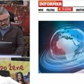 Romi osuđuju sramne izjave Dragana J. Vučićevića