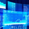 Vrednost barela nafte Brent ispod 100 dolara, širi se optimizam na berzama