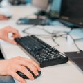 Evropa skratila radnu nedelju – u Srbiji se i dalje radi više od 40 sati
