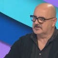 Reditelj Kokan Mladenović dobitnik nagrade "Živorad Kovačević" za 2026. godinu