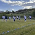 Bodovi su ostali na Durlanu, ali su aplauze i čestitke dobili pirotski tinejdžeri! Bravo!