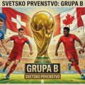 Grupa B Mundijala 2026: Kanada i Bosna u direktnom klinču za istorijski uspeh
