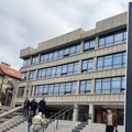Slučaj Danke Ilić: Viši sud obustavio postupak protiv jednog od optuženih