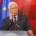 Košta novinarima u Prištini: Budućnost Kosova je u EU