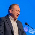 Драган Ђилас реаговао на колумну Бошка Јакшића за Савремену политику