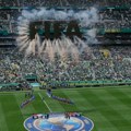 Fudbal kao zlatna koka: Fifa uvek dobija
