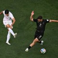 Nezapamćen skandal: Komentator pomešao ekipe na Mundijalu!