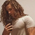 Adi Begić nije razočaran nakon remija BIH na Svetskom prvenstvu u fudbalu
