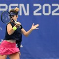 Igra za prvu titulu: Noskova u finalu turnira u Berlinu