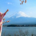 Vize za Japan poskupele prvi put nakon skoro 50 godina