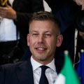 Budimpešta: Ukrajina ne sme ispred balkanskih kandidata u EU