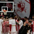 Zvezda našla rešenje: stiže centar koji je bio velika želja Partizana!