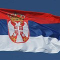 Počelo izdavanje novog pasoša Srbije s burgundi bojom korica