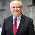 Premijer Moldavije Aleksandru Munteanu podneo ostavku