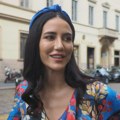 Jedna od najluksuznijih destinacija za venčanja: Evo koliko košta iznajmljivanje vile na jezeru Komo u kojoj se udala Tamara…