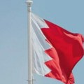 Vojska Bahreina: Iran nastavlja raketne napade i napade dronovima usmerene na civile