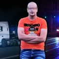 "Brate moj, ne mogu da prihvatim da te više nema." Najbliži se opraštaju od kamiondžije iz Srbije koji je nađen mrtav na…