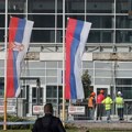 “Budi heroj” predaje inicijativu “Stop spomeniku bez pravde” i Ministarstvu i Vladi