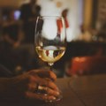 Prvi grad u Hrvatskoj uveo zabranu noćne prodaje alkohola