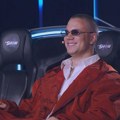 "Kad se pretvorio u Jakova Jozinovića?": "Varljivo leto" Relje Popovića izazvalo haos na mrežama
