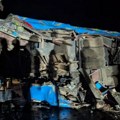 20 đaka poginulo u udesu. Vozač školskog autobusa izgubio kontrolu, izleteo sa puta i prevrnuo se: Strašna tragedija u Ugandi…