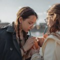 Hrvatska uvodi zabranu ovih bezalkoholnih pića za maloletnike